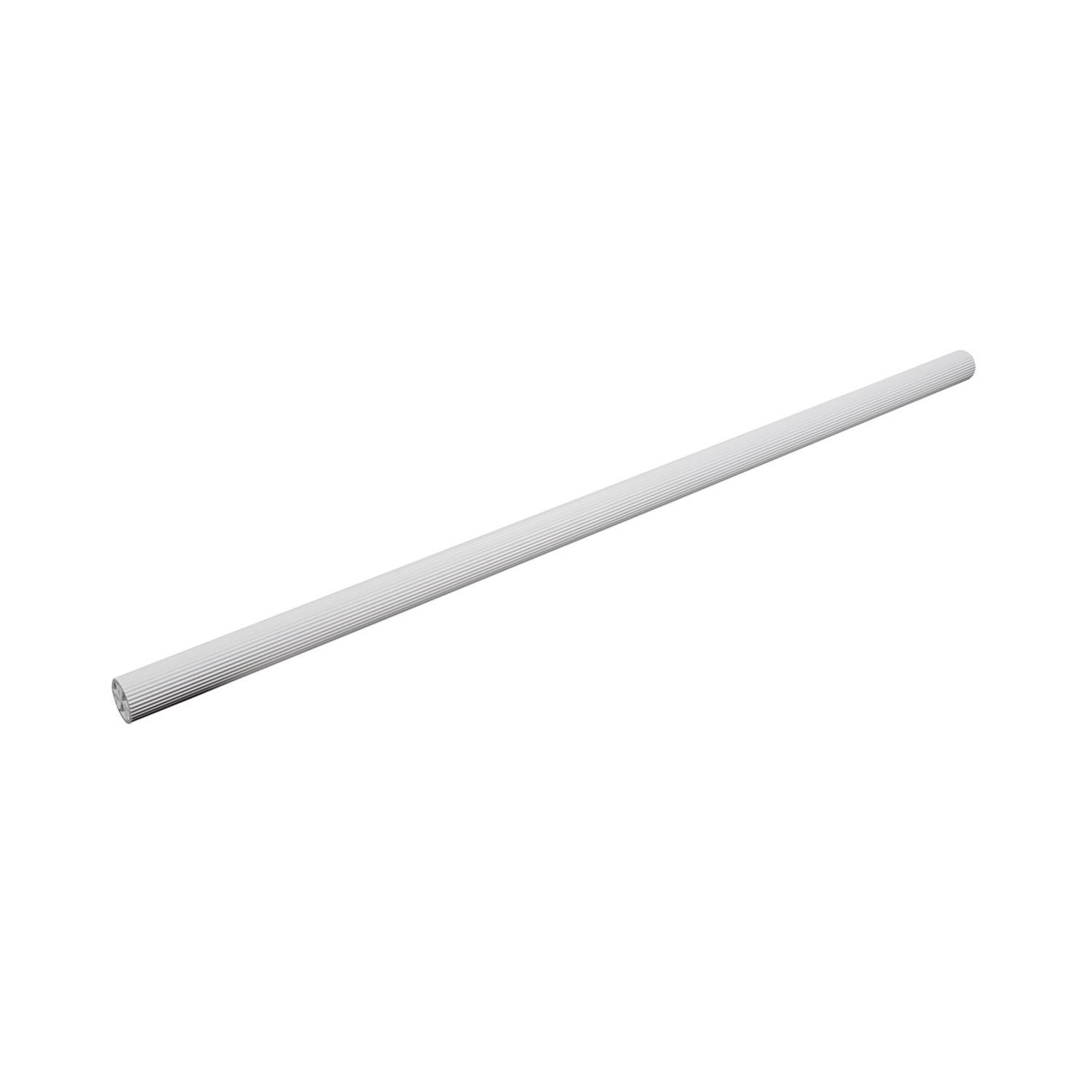 Barra 1 Mt In Pvc | Leroy Merlin
