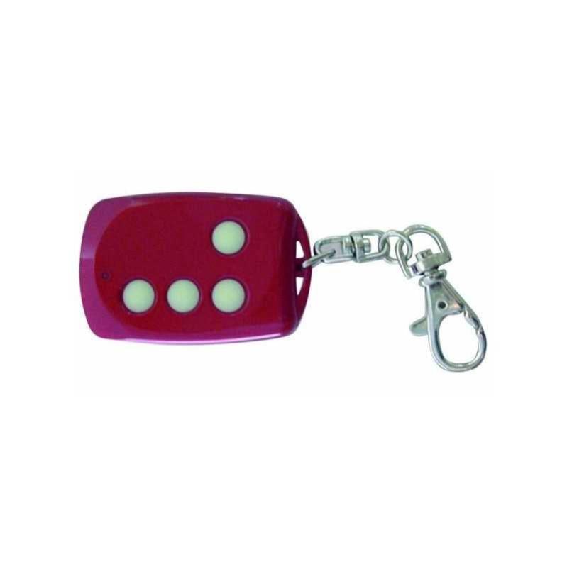Guscio Di Plastica DCB200 Esperienza Pratica Materiale ABS Piastra