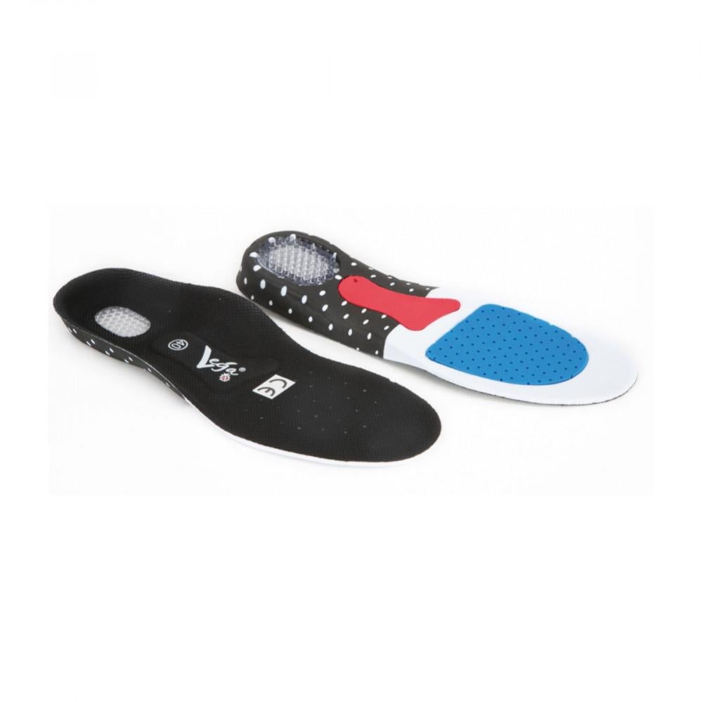 I Nostri 10 Migliori Solette Scarpe Feltro In Italia - Agosto - Foto 8