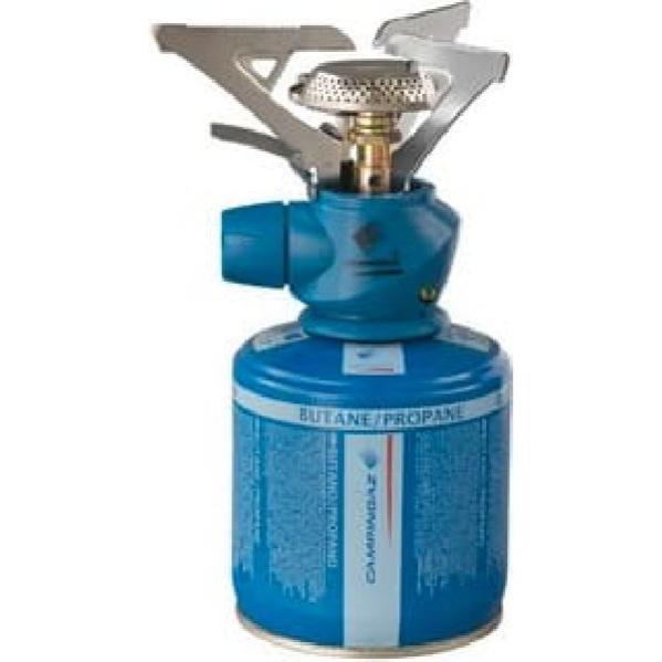 Campingaz 2000032226 Fornello Unisex Adulto, Blu - 8