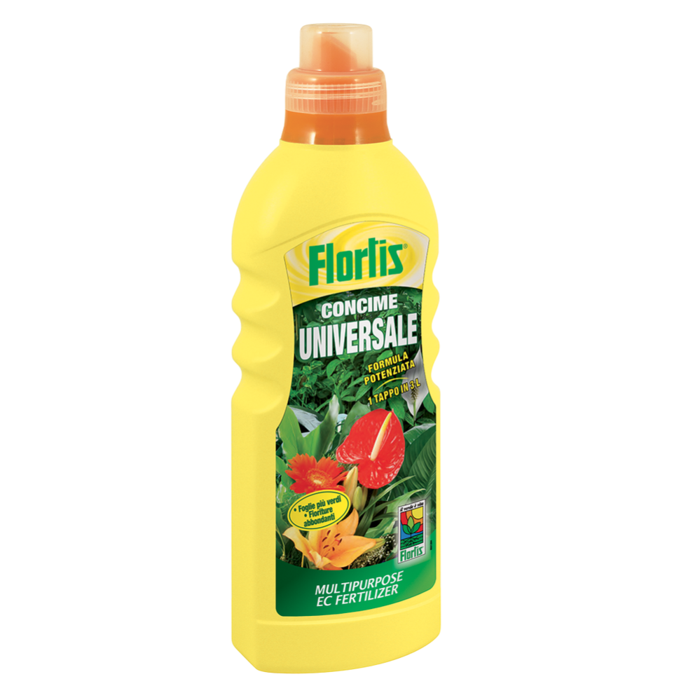 concimi liquidi | concimi liquidi, nutrizione piante, cura del verde concimi liquidi | concimi liquidi, nutrizione piante, cura del verde
