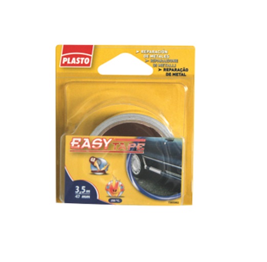 K-GO Carriola A 2 Ruote, Telaio In Metallo | 250-200 - Foto 4