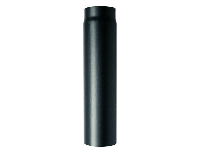 Scatola porta cravatte nero e argento in legno | Disponibile! | Warren