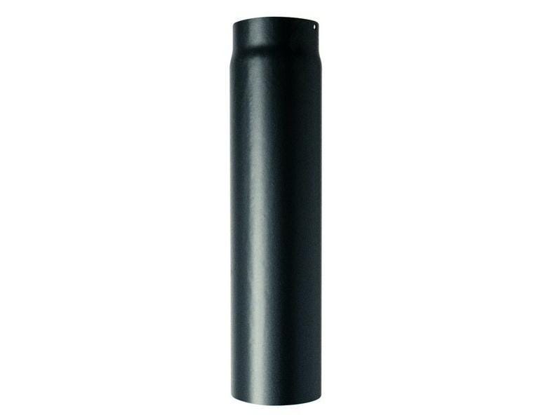 Scatola porta cravatte nero e argento in legno | Disponibile! | Warren Scatola porta cravatte nero e argento in legno | Disponibile! | Warren