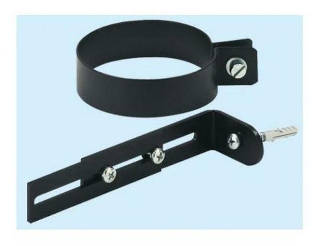 Amtech T0725 Lucchetto di Sicurezza, Multicolore, 50 mm | Leroy Merlin Amtech T0725 Lucchetto di Sicurezza, Multicolore, 50 mm | Leroy Merlin