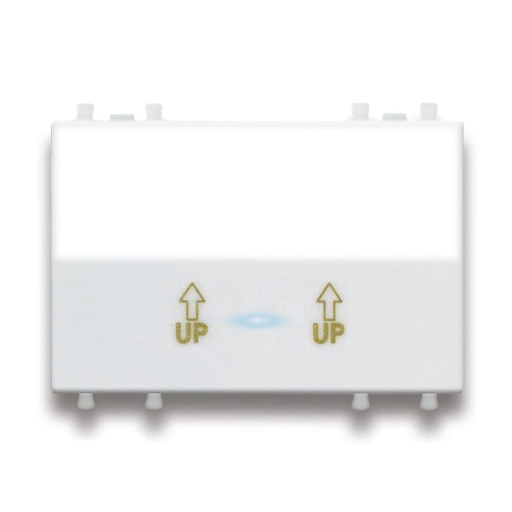 Ritto 15902 Klingeltaster Transparent - Foto 3