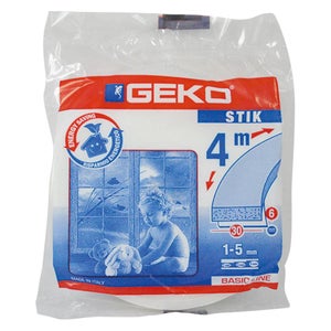 Geko bianco al miglior prezzo