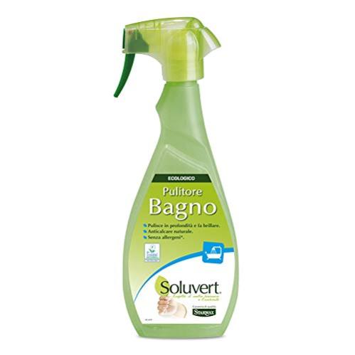 Pulitore A Vapore Vaporjet Steammy