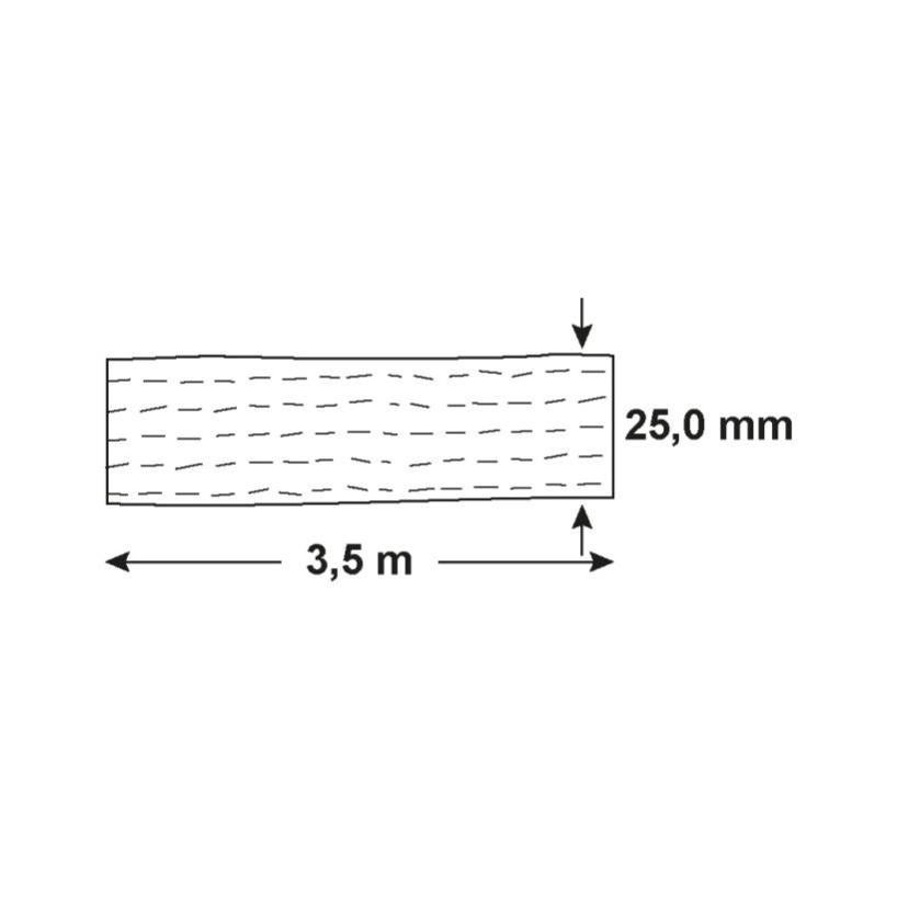 Vernice Spray Dupli-Color Blu/Viola Metallizzato | 400 Ml | Per Ritocchi Auto E Fai Da Te - Foto 6