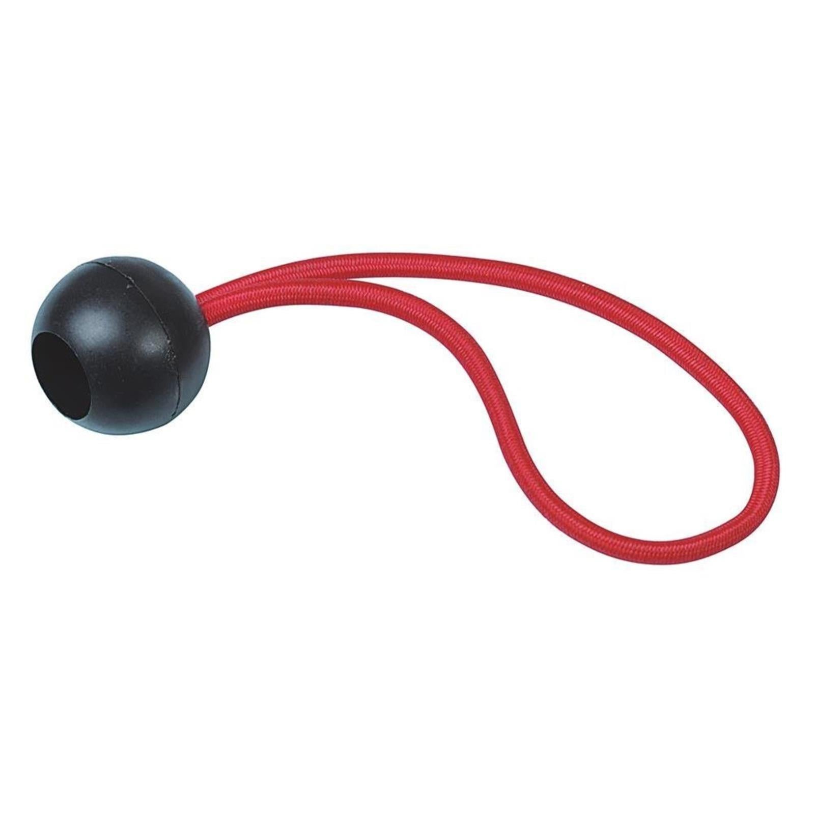 Vetro Specchietto Retrovisore Destro Per VW Transporter T4 (1990-2003) – Fissaggio A Testa Sfera, Non Riscaldato - 2