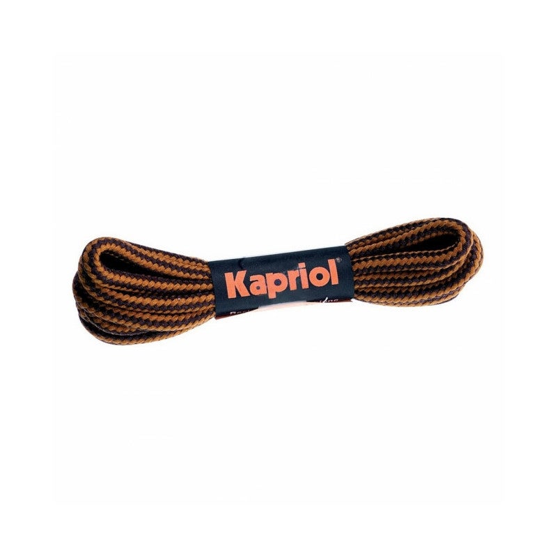 lacets extensibles