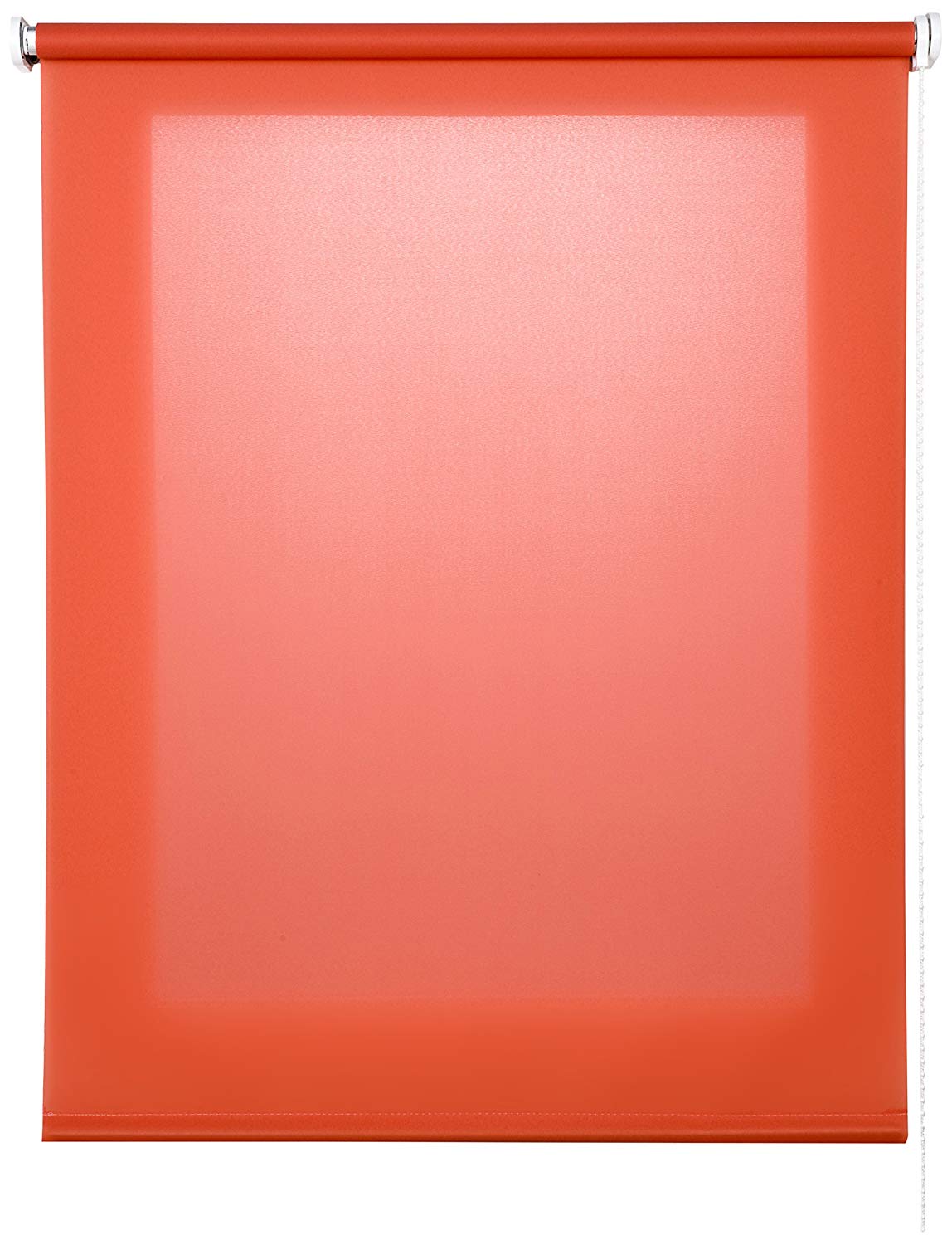 estores-collection-tenda-a-rullo-translucent-arancione-45-x-180-cm