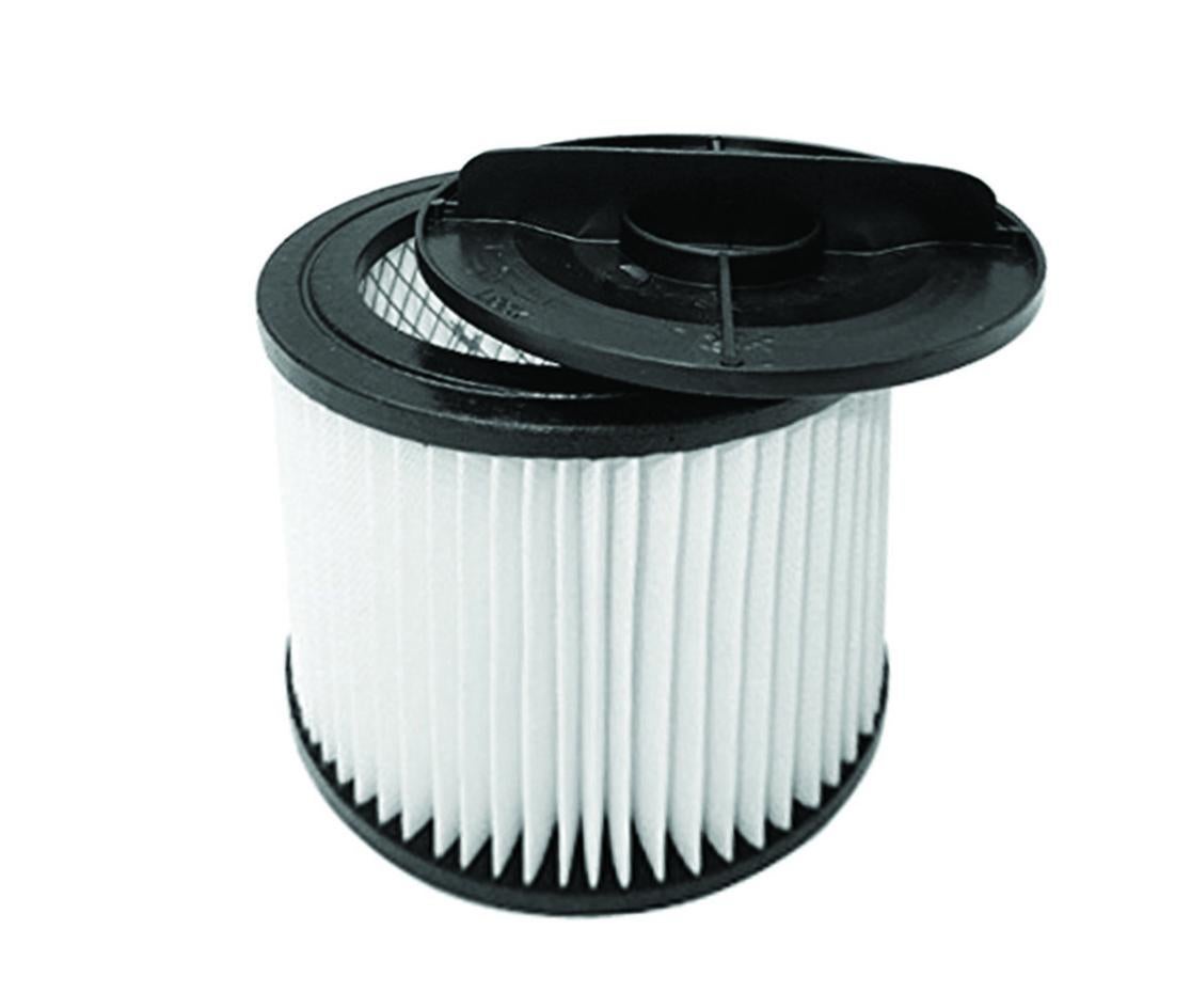 Ventilador de techo Jet 127v 130W Venti-delta Wt