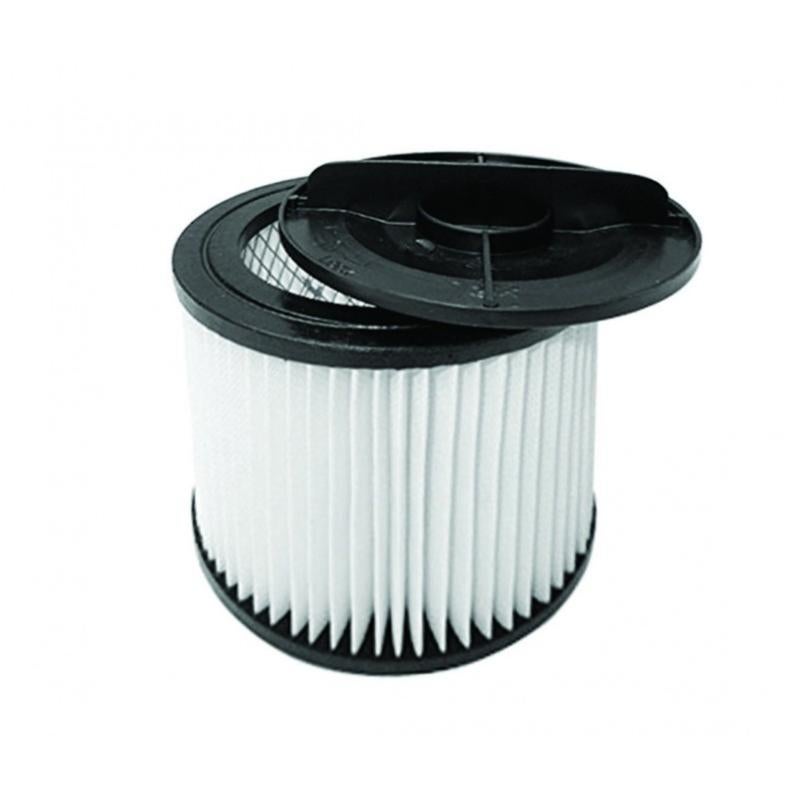Lavor ashley 800 filtro al miglior prezzo | Leroy Merlin