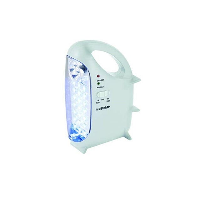 Lanterna LED Recarregavel Bivolt 110 e 220 Clareia Bem | Brasil Lanterna LED Recarregavel Bivolt 110 e 220 Clareia Bem | Brasil