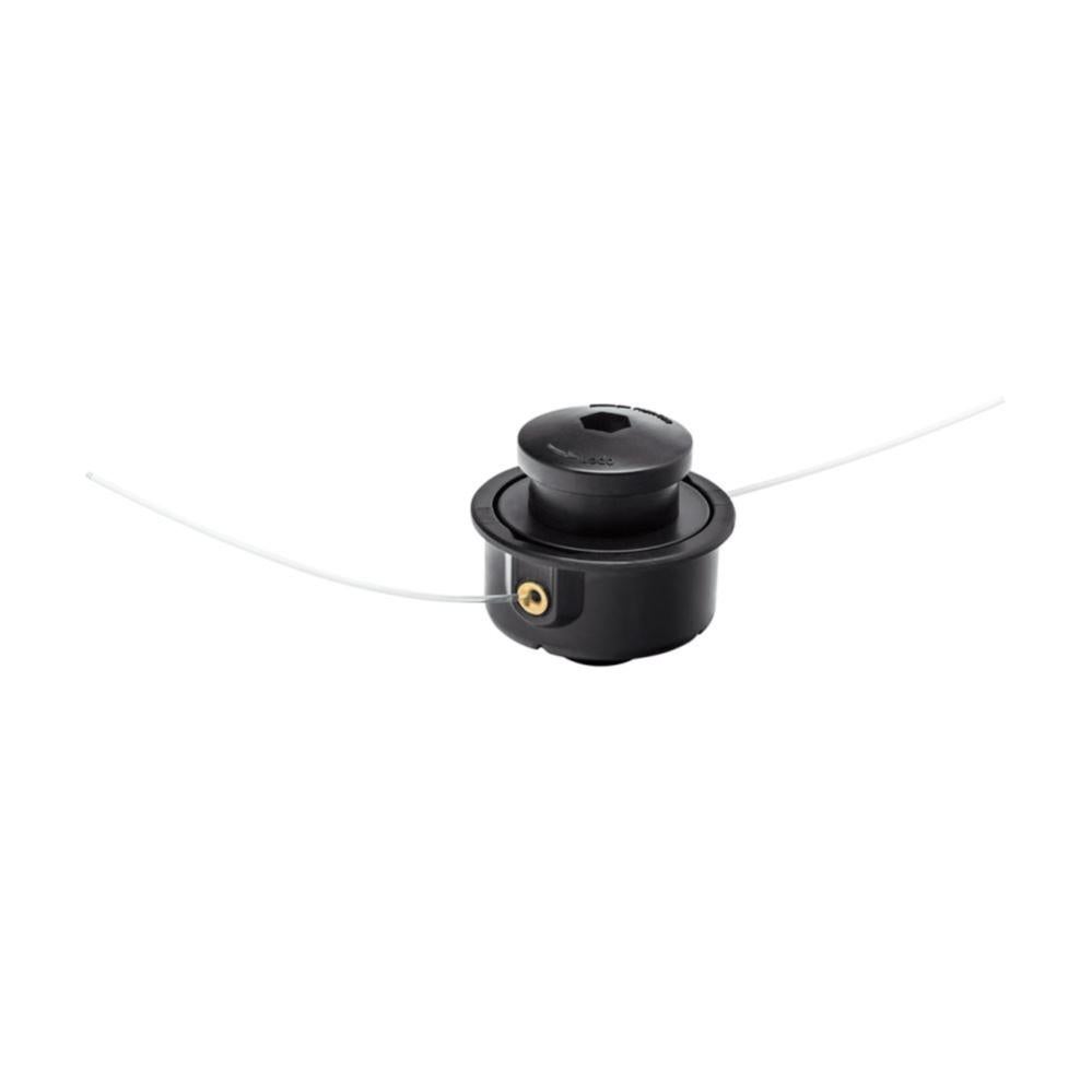 Bobina Di Filo Di Alluminio Saldatura Almg 4,5Mn 1,2Mm -K300 (A 7