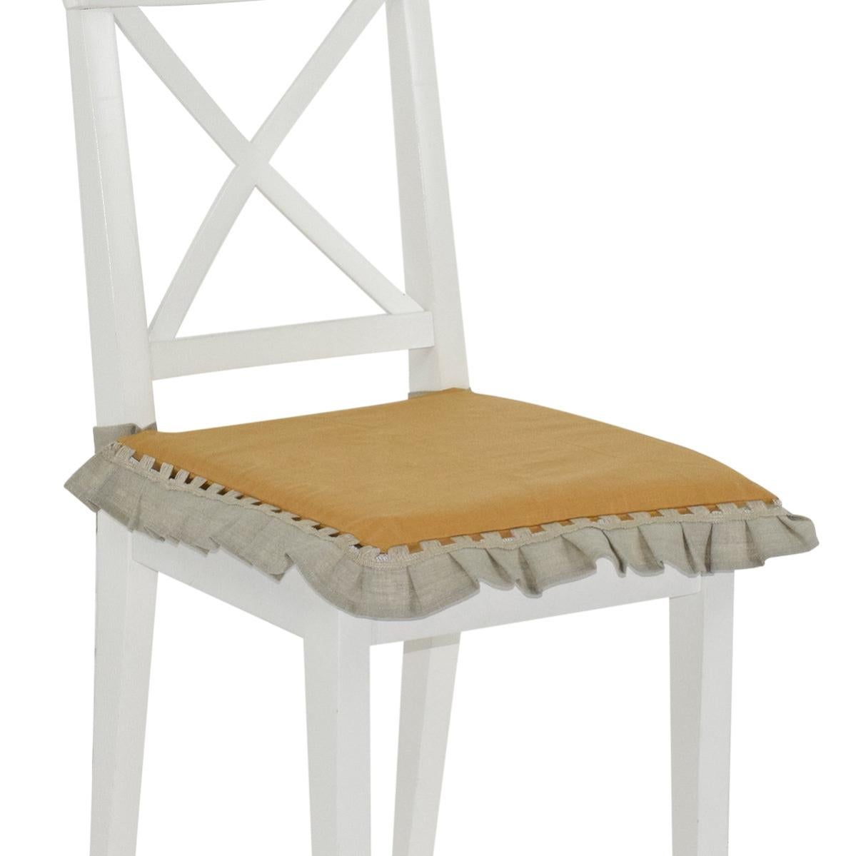 Cartucho Para Filtro Tipo Iv