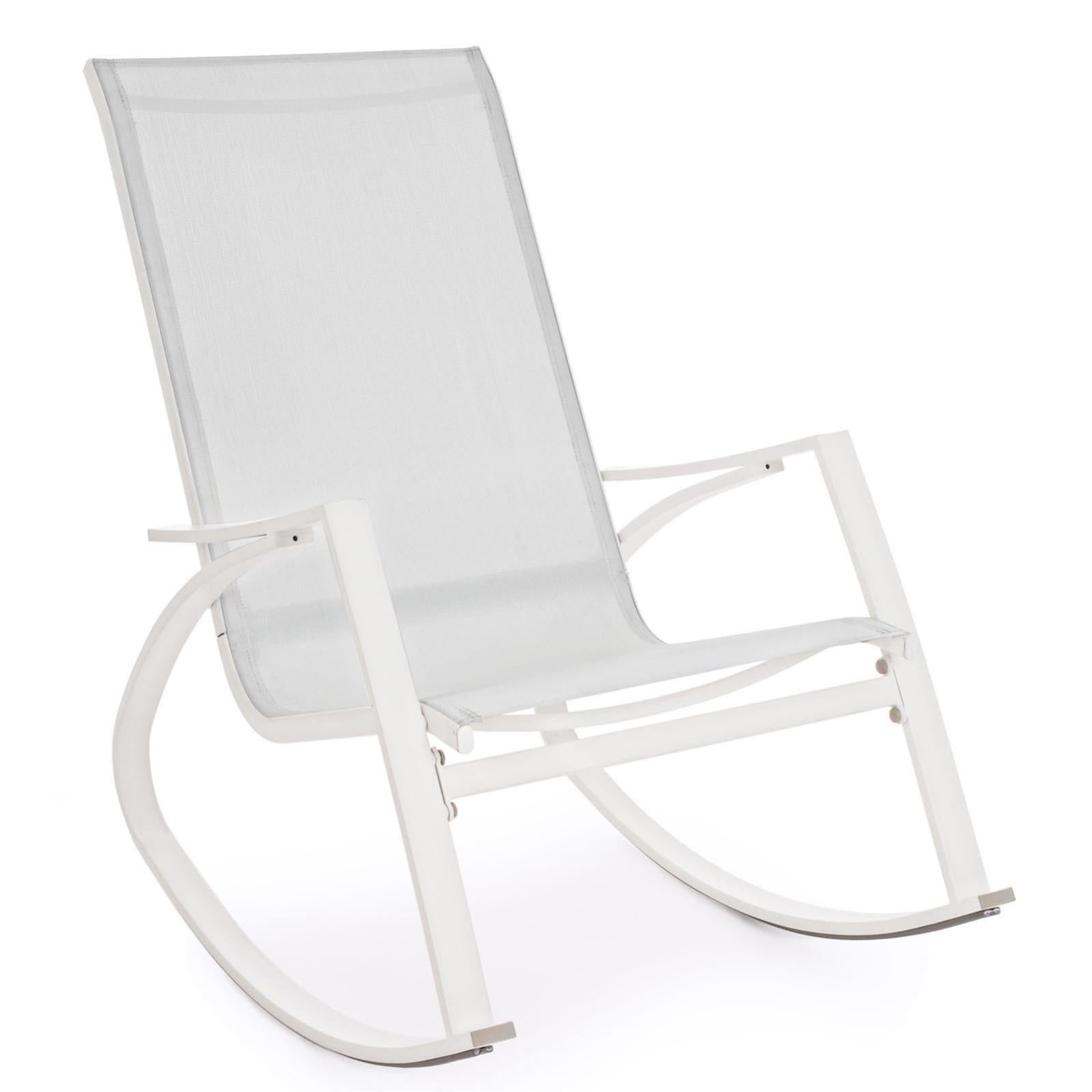 Test 3 En 1 Piscina 58142 Blister