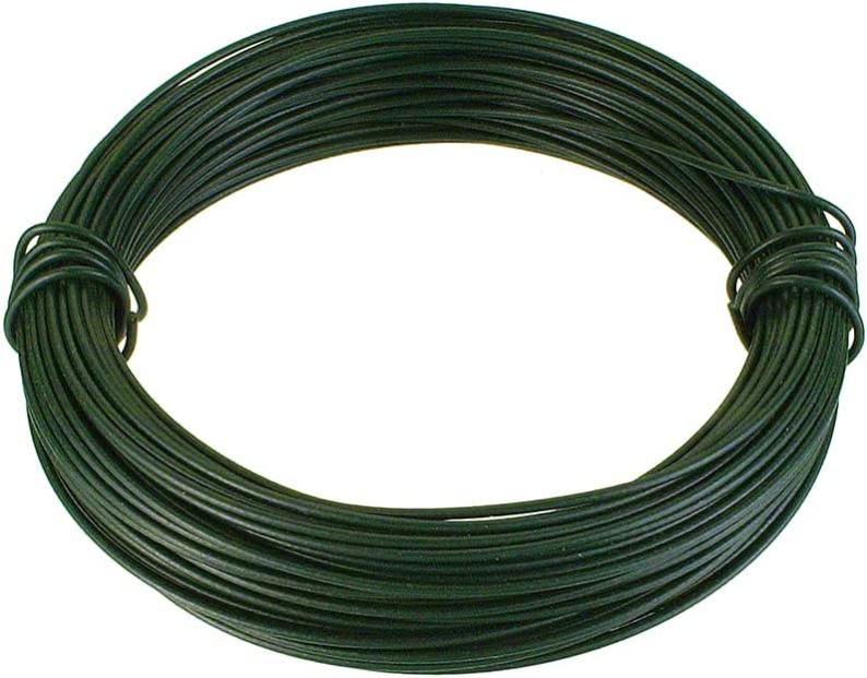 Lima Ago Diamantata Rotonda 140mm X 3mm - Set 2 Pezzi Per Metallo, Vetro, Pietra, Elettroplaccata