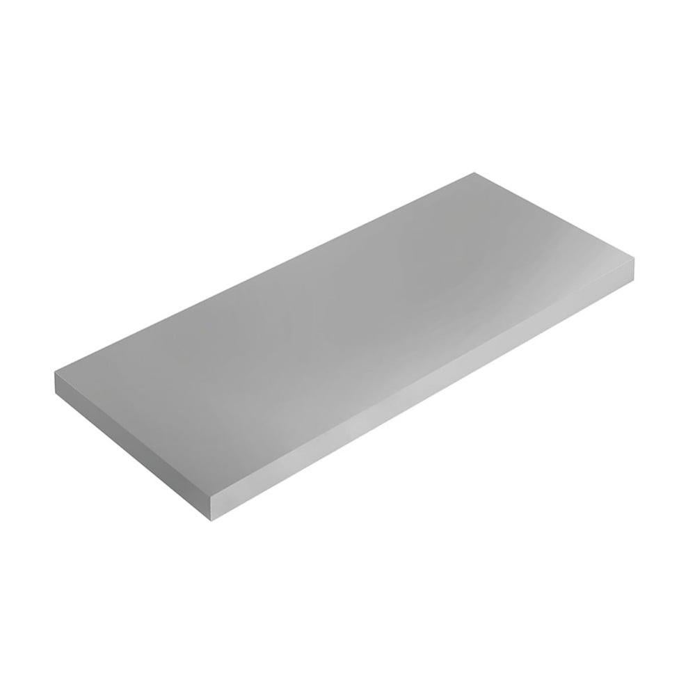  tag re de salon chambre salle de bain design moderne smart gris