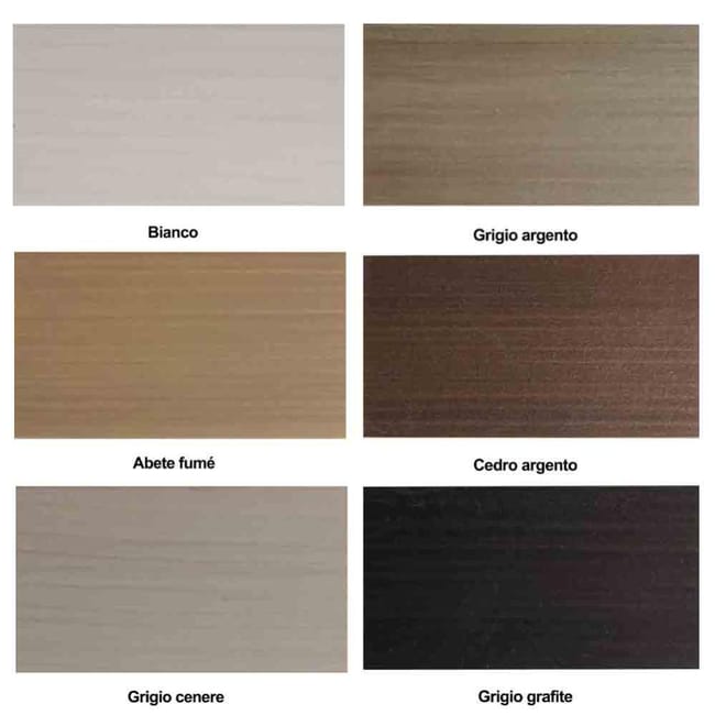 V33 alta shop protezione