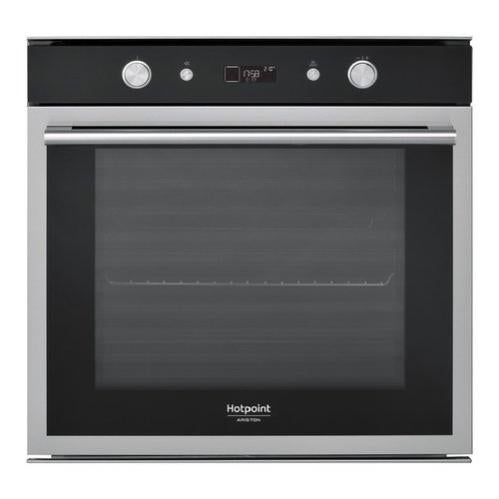 Forno Hotpoint Class6 Fi6 864 Sh Ix Ha Inox | Leroy Merlin