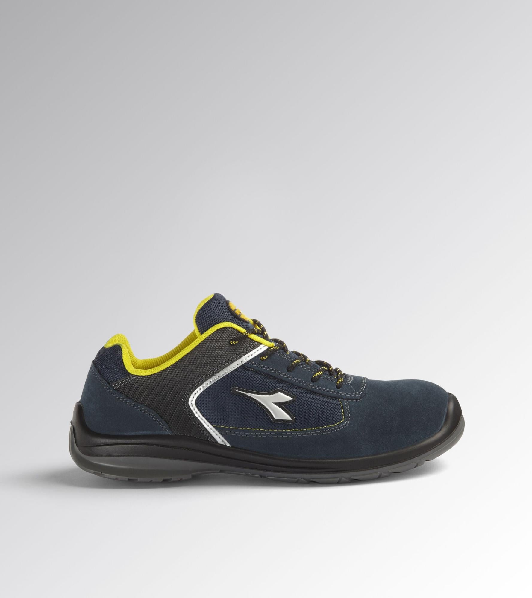 Diadora Industrial Work Boots & Shoes For Sale | UK