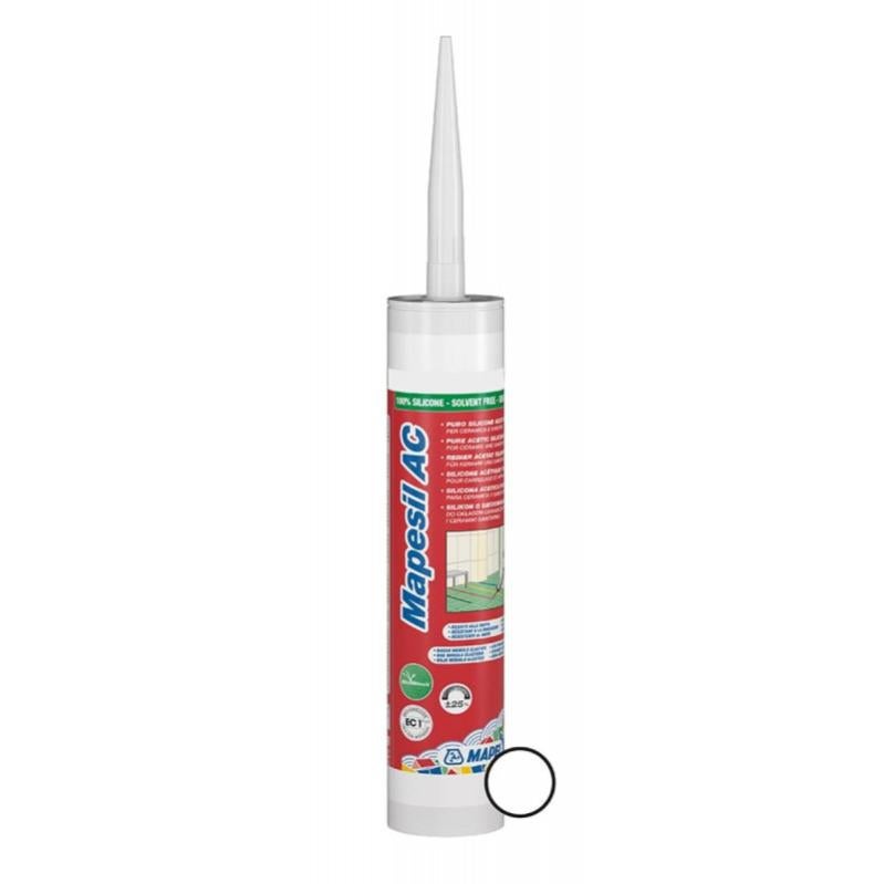 Uhu Tubetto Colla Attaccatutto Senza Solventi | Franzy's