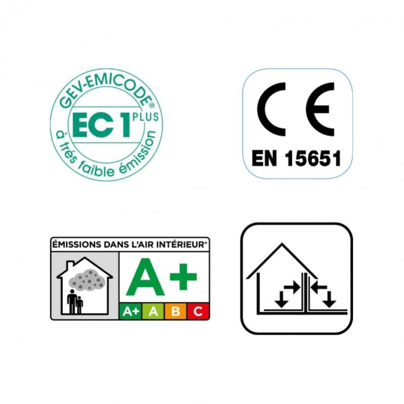 Sigillante Siliconico Mapei Mapesil LM Per Pietra - Colore Grigio/110, Per Giunti Resistenti E Flessibili - Foto 2