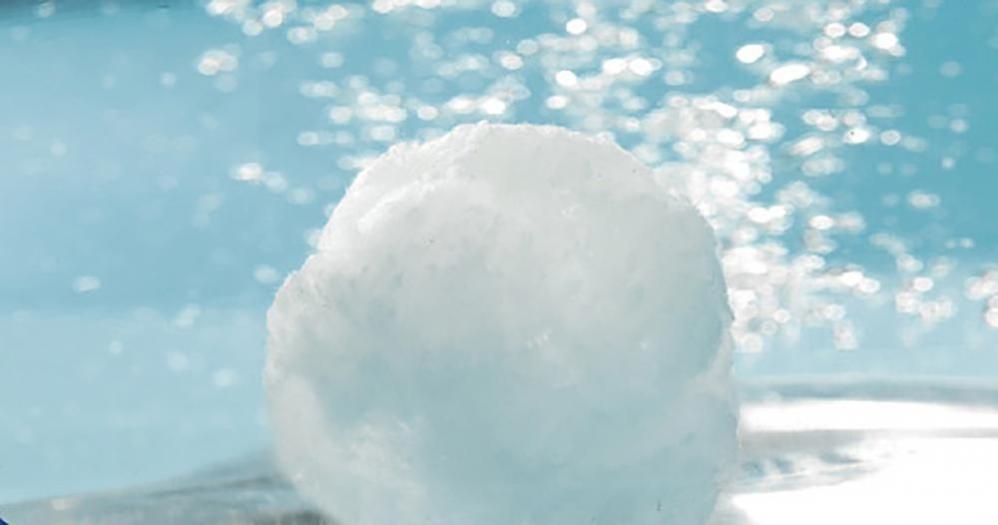 Medio Filtrante, 700G De Aqualoon (25 Kg De Arena)