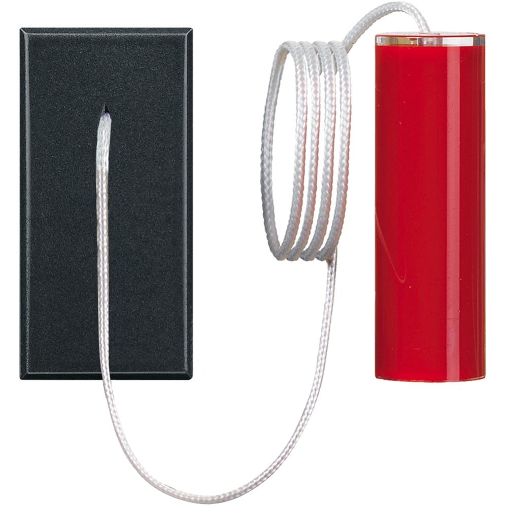 Come Fare Uno Scherzo A Tuo Fratello (con Immagini - Foto 7