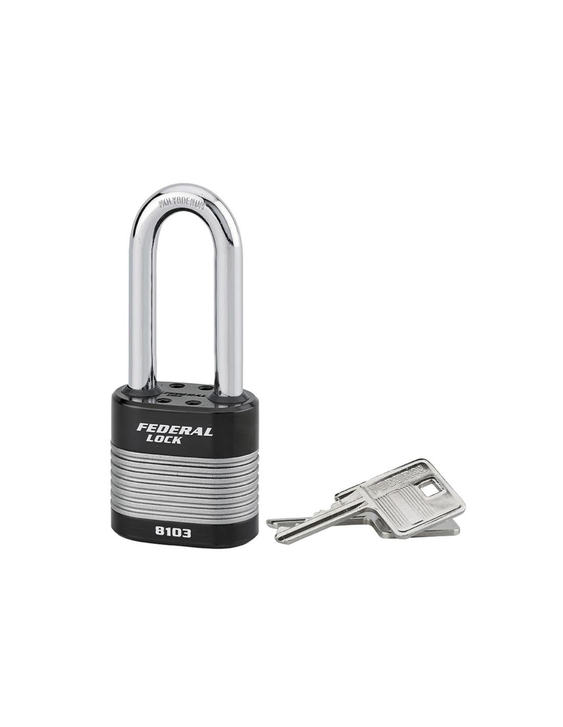 Lucchetto A U Via Velo - Mini, Antifurto Alta Sicurezza, Acciaio Ø16 Mm, Testato Sold Secure Diamond
