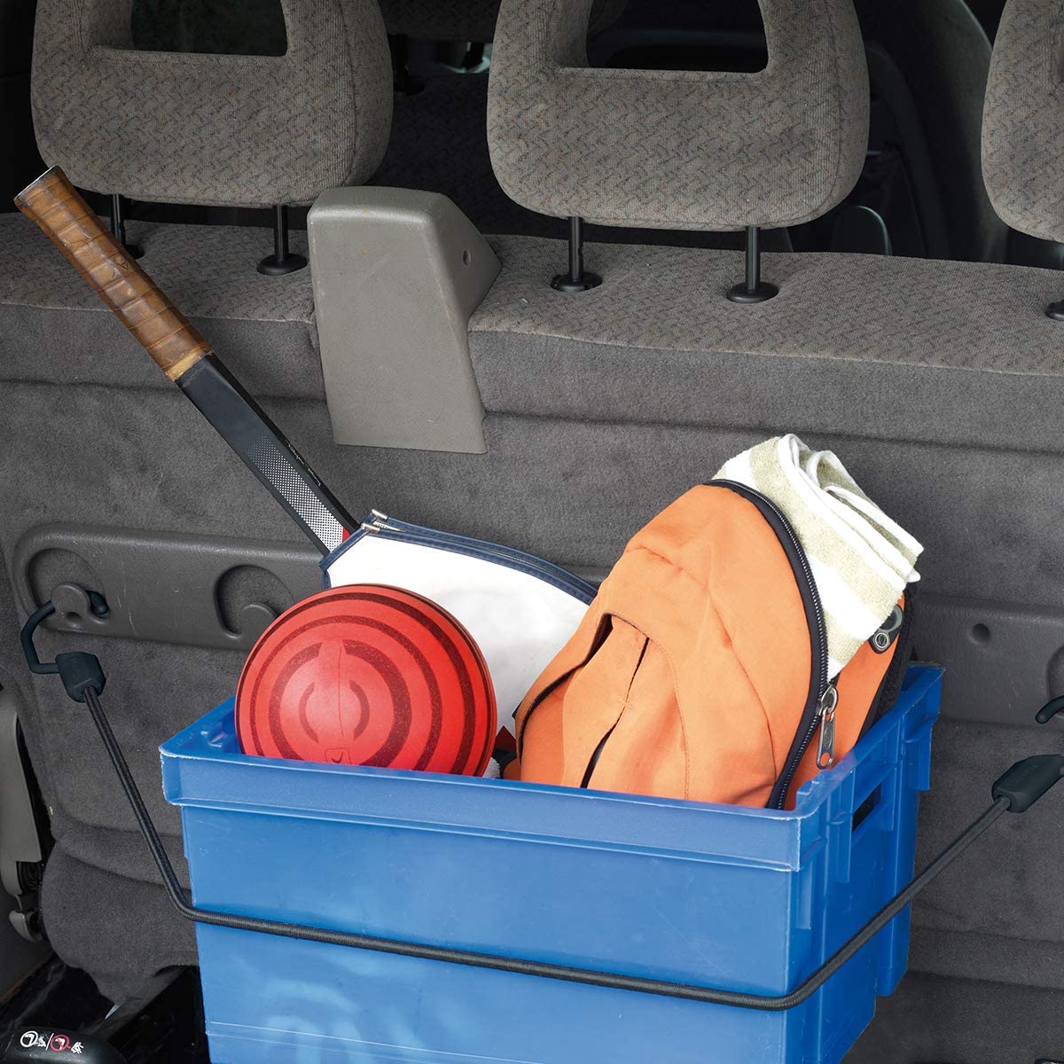 Dörken Delta-Vent Roll Pro élgerincszellőző Elem Piros 31x500 Cm - Foto 5