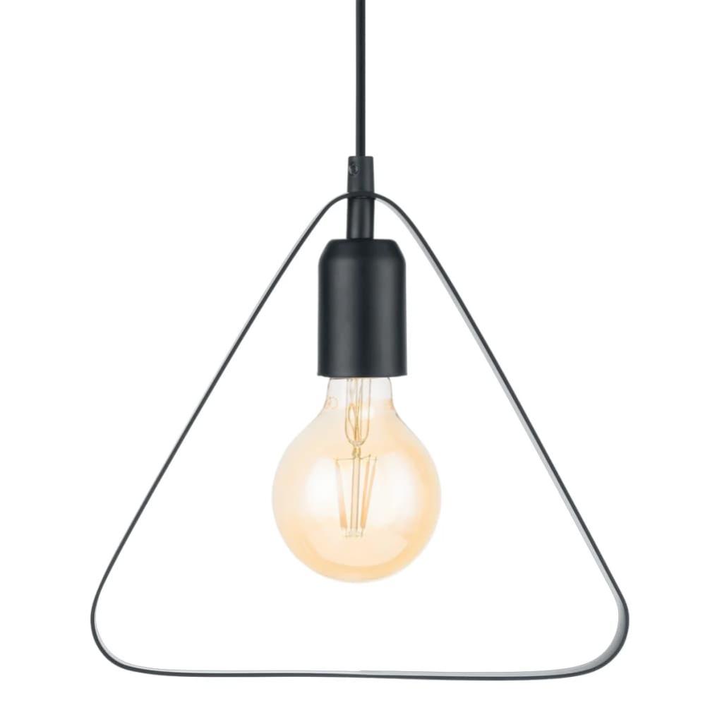 Eglo 32734 - Pannello da incasso LED RGBW dimmerabile SALOBRENA-C 34W/230V bianco + TC