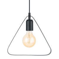 Eglo 32734 - Pannello da incasso LED RGBW dimmerabile SALOBRENA-C 34W/230V bianco + TC Eglo 32734 - Pannello da incasso LED RGBW dimmerabile SALOBRENA-C 34W/230V bianco + TC