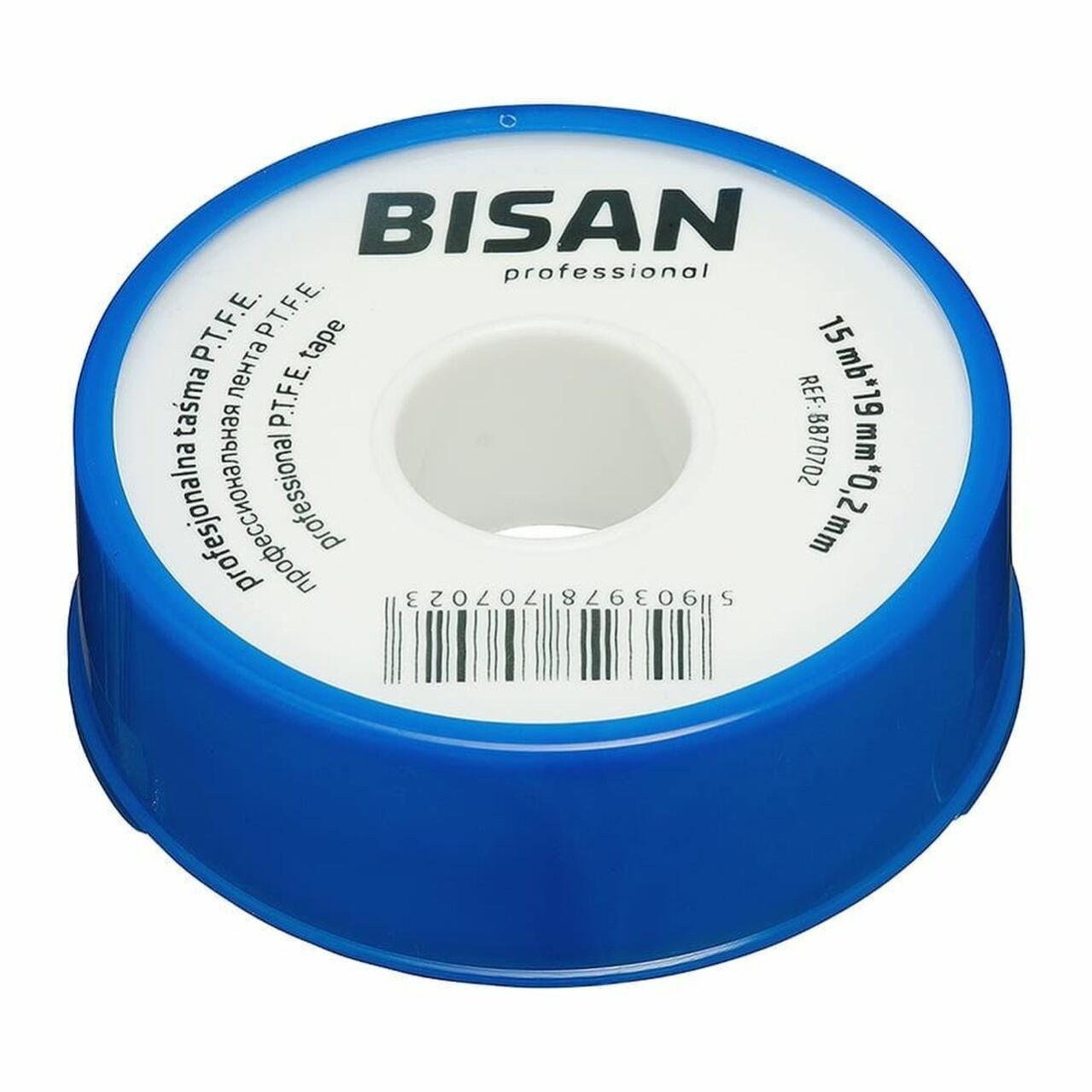 Ruban Adhésif En Mousse De 12 M 6 Mm (L) X 1,5 Mm (T) Pour Portes Ruban Adhésif En Mousse De 12 M 6 Mm (L) X 1,5 Mm (T) Pour Portes