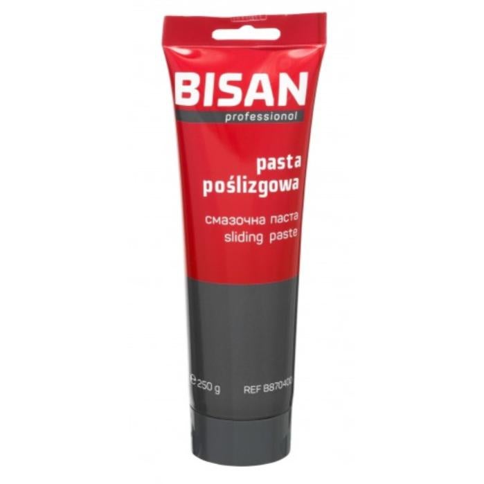 Pasta Di Rame 500 Ml Grasso Antigrippante Per Alte E Basse - Foto 7