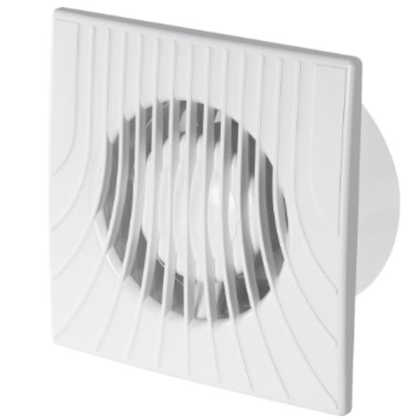 Ventola Per Unità Di Raffreddamento Drive RET2T18PNN001, 230V, 18/62W, Ricambio Originale