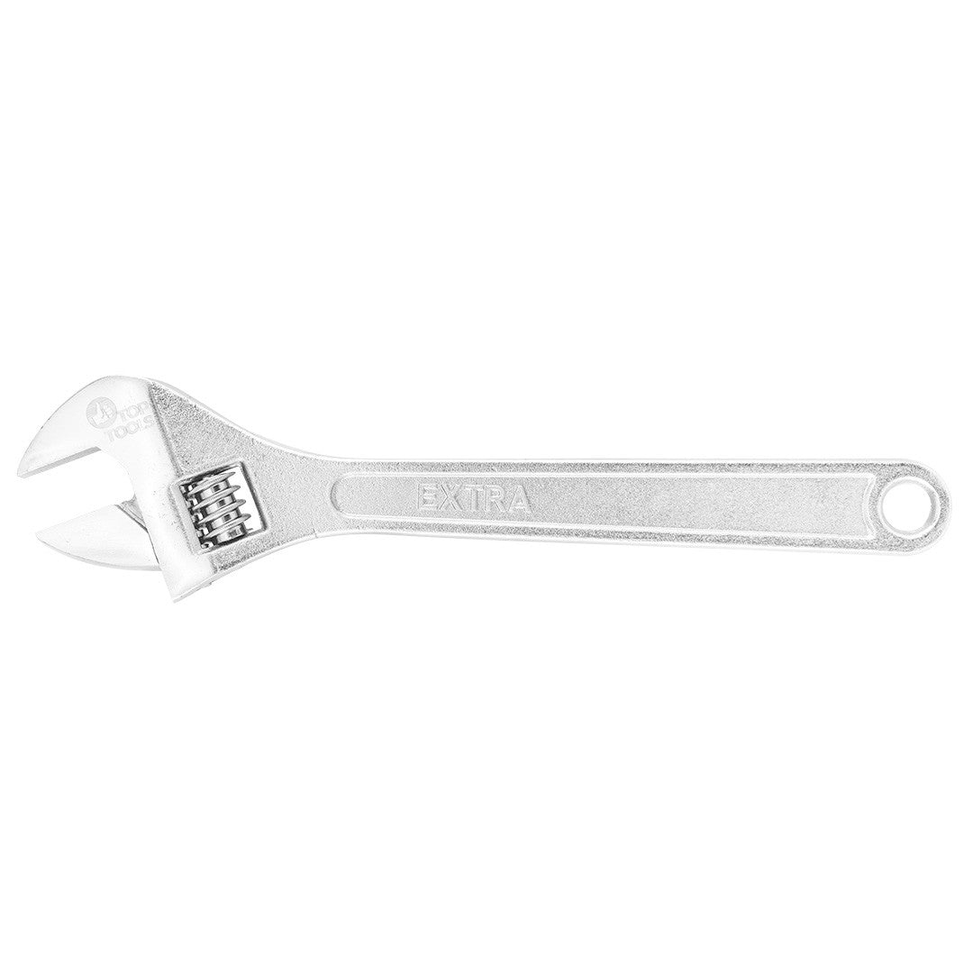 Cl Molette 375 Mm Plage 0 47 Mm Leroy Merlin cl-molette-375-mm-plage-0-47-mm-leroy-merlin