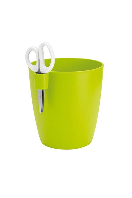 Durable PORTAPENNE TREND 80MM BLU • EUR 16,99