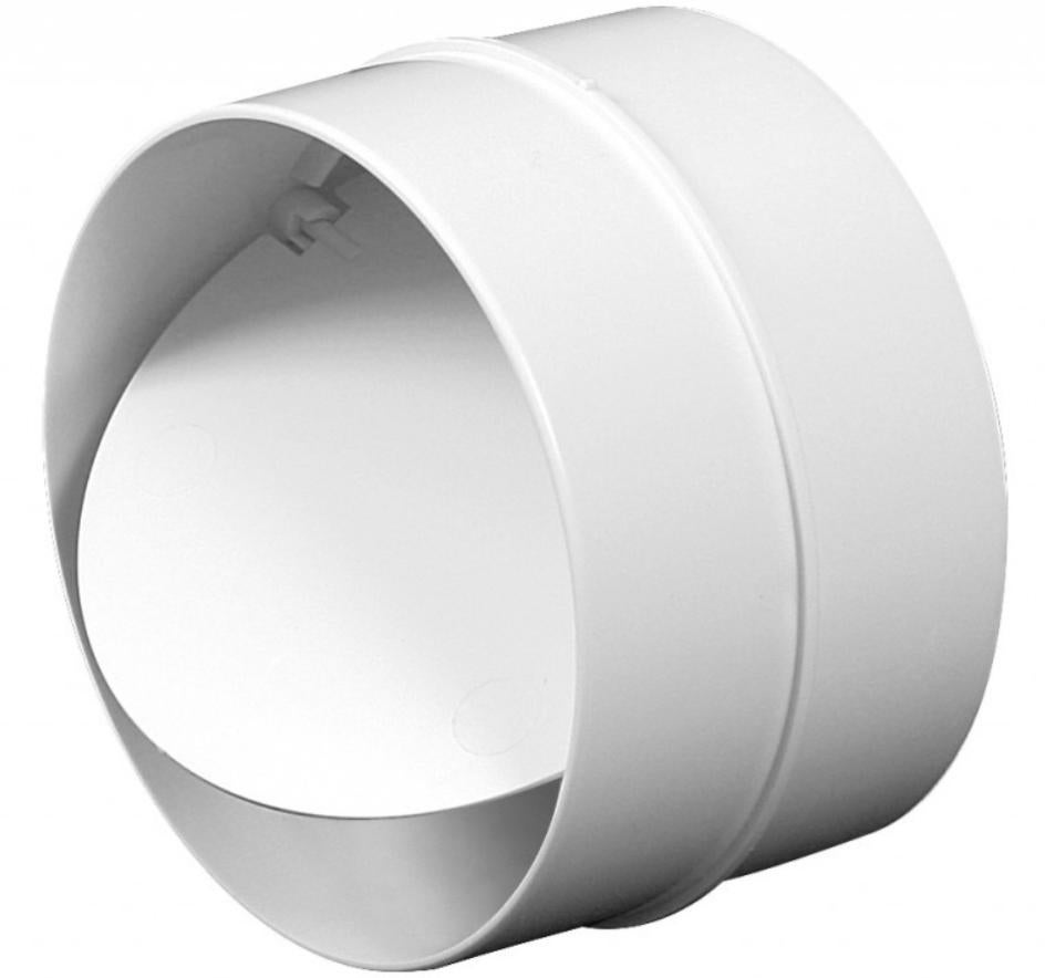 Raccordo A T In Ottone Per Tubi - Filettatura 3/8" Per Idraulica E Pneumatica - Foto 8