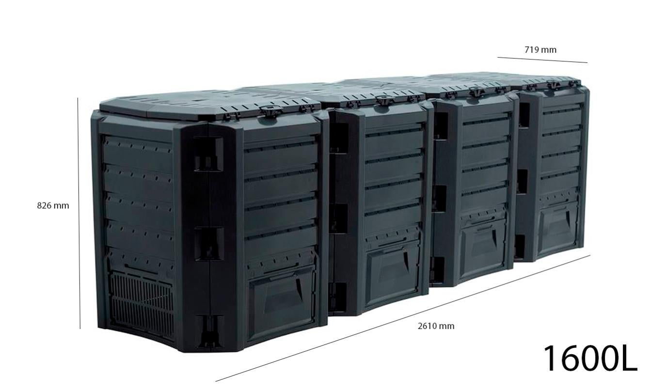 Fascia Braccio PortaCellulare Lunge&SprintBAG - Idrorepellente, Regolabile, Per Corsa E Bici - Foto 6