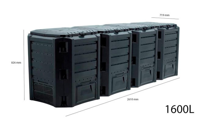 Fascia Braccio PortaCellulare Lunge&SprintBAG - Idrorepellente, Regolabile, Per Corsa E Bici - Foto 6