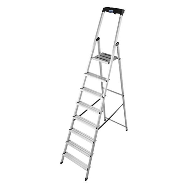 15 Tappetini Antiscivolo Per Scale Beige - Autoadesivi, Morbidi E Insonorizzanti - 4