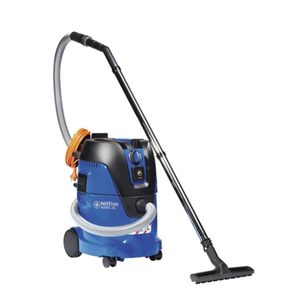 JONR Set Ricambi Per Aspirapolvere ED12: 2 Spazzole A Rullo + Filtro