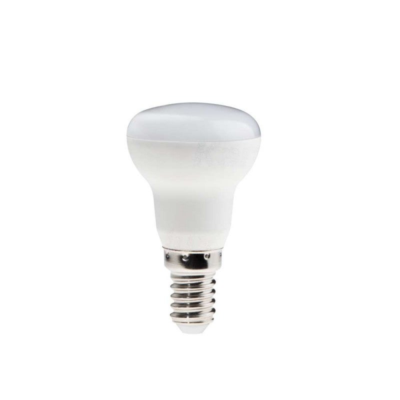 Ampoule LED E14 pour hotte 25W Blanc chaud