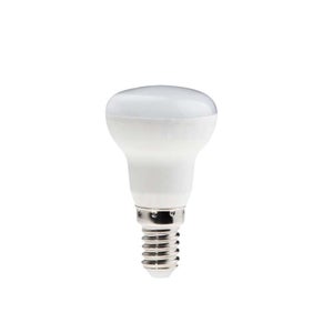 Ampoule incandescente reflecteur r39 25w e14 au meilleur prix