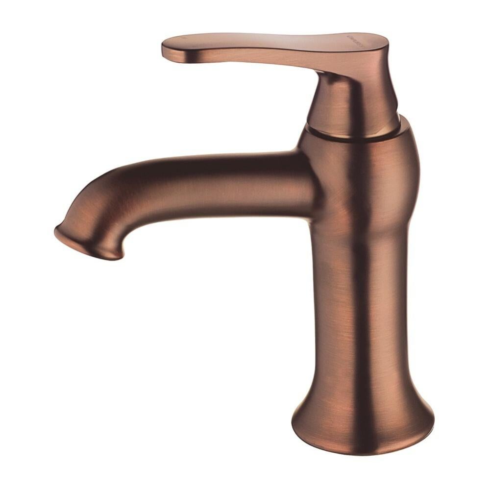 Tappo A Scatto Per Lavabo 66 Mm – Nero Opaco – Ricambio Per Bagno E Cucina - 3