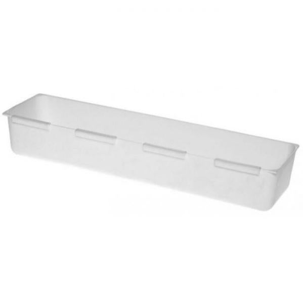 organiseur-de-tiroir-de-cuisine-blanc-modulable-30-x-8-x-5-cm-leroy