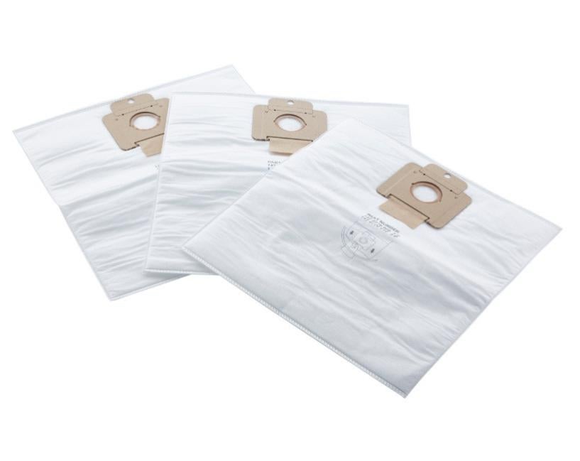 Lot De 3 Sacs Filtrants Nylon 200 Mailles 45x60 Cm – Réutilisables Pour Jus, Bière, Lait Végétal, Fromage Et Brassage